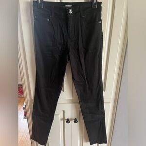 Cache Pants